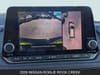 18 imagen en miniatura de 2026 Nissan Rogue Rock Creek