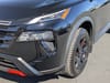 10 thumbnail image of  2026 Nissan Rogue Rock Creek
