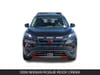 4 imagen en miniatura de 2026 Nissan Rogue Rock Creek