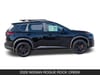 6 thumbnail image of  2026 Nissan Rogue Rock Creek
