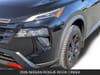 10 imagen en miniatura de 2026 Nissan Rogue Rock Creek