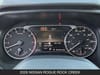 19 thumbnail image of  2026 Nissan Rogue Rock Creek