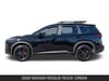 5 thumbnail image of  2026 Nissan Rogue Rock Creek