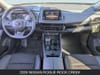 13 imagen en miniatura de 2026 Nissan Rogue Rock Creek