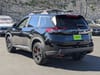 7 thumbnail image of  2026 Nissan Rogue Rock Creek