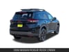 8 imagen en miniatura de 2026 Nissan Rogue Rock Creek