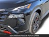 10 thumbnail image of  2026 Nissan Rogue Rock Creek