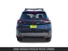 9 thumbnail image of  2026 Nissan Rogue Rock Creek