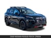 2 thumbnail image of  2026 Nissan Rogue Rock Creek