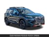 2 thumbnail image of  2026 Nissan Rogue Rock Creek