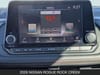 17 thumbnail image of  2026 Nissan Rogue Rock Creek