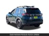 7 thumbnail image of  2026 Nissan Rogue Rock Creek