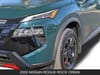 10 thumbnail image of  2026 Nissan Rogue Rock Creek
