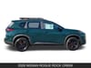 6 thumbnail image of  2026 Nissan Rogue Rock Creek