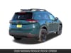 8 thumbnail image of  2026 Nissan Rogue Rock Creek