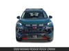 4 thumbnail image of  2026 Nissan Rogue Rock Creek