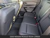 15 thumbnail image of  2026 Nissan Rogue Rock Creek