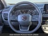 12 thumbnail image of  2026 Nissan Rogue Rock Creek