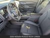 14 thumbnail image of  2026 Nissan Rogue Rock Creek