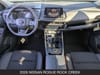 13 thumbnail image of  2026 Nissan Rogue Rock Creek