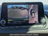 18 thumbnail image of  2026 Nissan Rogue Rock Creek