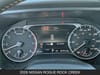 19 thumbnail image of  2026 Nissan Rogue Rock Creek