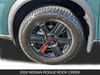 11 thumbnail image of  2026 Nissan Rogue Rock Creek