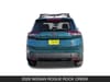 9 thumbnail image of  2026 Nissan Rogue Rock Creek