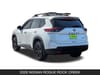 7 thumbnail image of  2026 Nissan Rogue Rock Creek