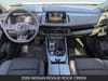 13 thumbnail image of  2026 Nissan Rogue Rock Creek