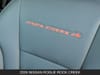 21 imagen en miniatura de 2026 Nissan Rogue Rock Creek