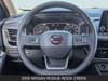 12 thumbnail image of  2026 Nissan Rogue Rock Creek