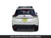 9 thumbnail image of  2026 Nissan Rogue Rock Creek