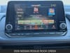 17 thumbnail image of  2026 Nissan Rogue Rock Creek
