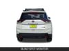 9 imagen en miniatura de 2026 Nissan Rogue Rock Creek