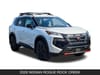 2 thumbnail image of  2026 Nissan Rogue Rock Creek