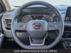 12 imagen en miniatura de 2026 Nissan Rogue Rock Creek
