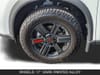 11 imagen en miniatura de 2026 Nissan Rogue Rock Creek