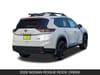8 thumbnail image of  2026 Nissan Rogue Rock Creek