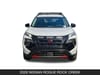 4 thumbnail image of  2026 Nissan Rogue Rock Creek