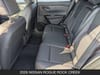 15 thumbnail image of  2026 Nissan Rogue Rock Creek