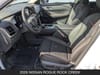 14 thumbnail image of  2026 Nissan Rogue Rock Creek