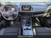 13 imagen en miniatura de 2026 Nissan Rogue Rock Creek