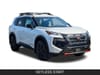 2 imagen en miniatura de 2026 Nissan Rogue Rock Creek