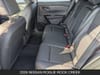 15 imagen en miniatura de 2026 Nissan Rogue Rock Creek