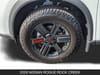 11 thumbnail image of  2026 Nissan Rogue Rock Creek