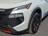 10 imagen en miniatura de 2026 Nissan Rogue Rock Creek