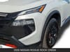 10 thumbnail image of  2026 Nissan Rogue Rock Creek