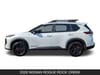 5 thumbnail image of  2026 Nissan Rogue Rock Creek