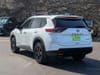 7 imagen en miniatura de 2026 Nissan Rogue Rock Creek